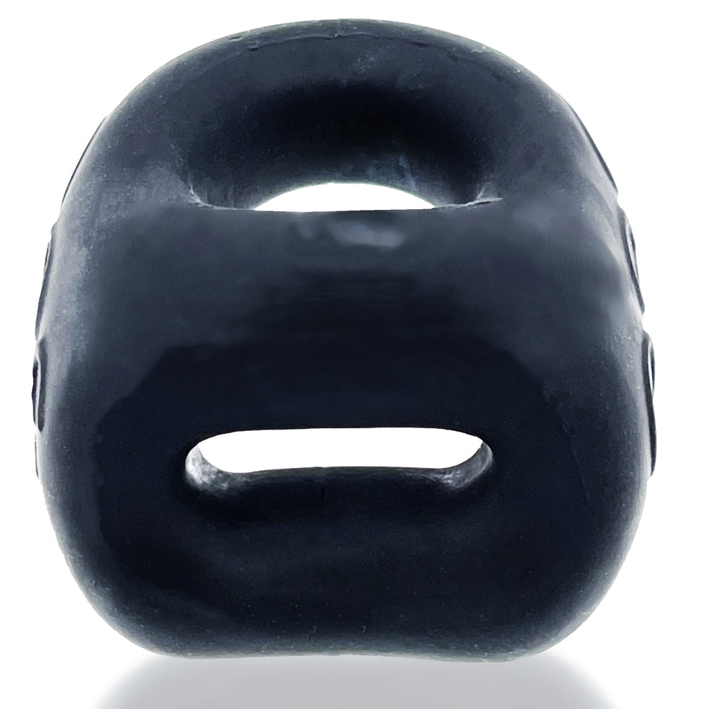 Oxballs 360 Cock Ring & Ballsling Special Edition - Night