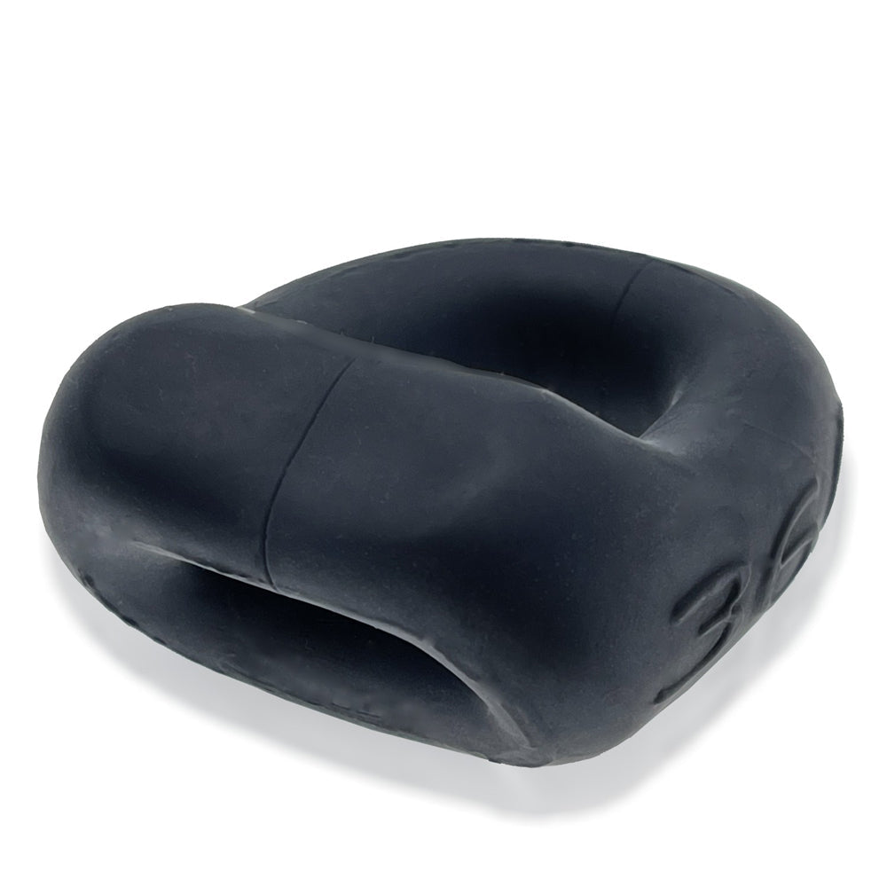 Oxballs 360 Cock Ring & Ballsling Special Edition - Night