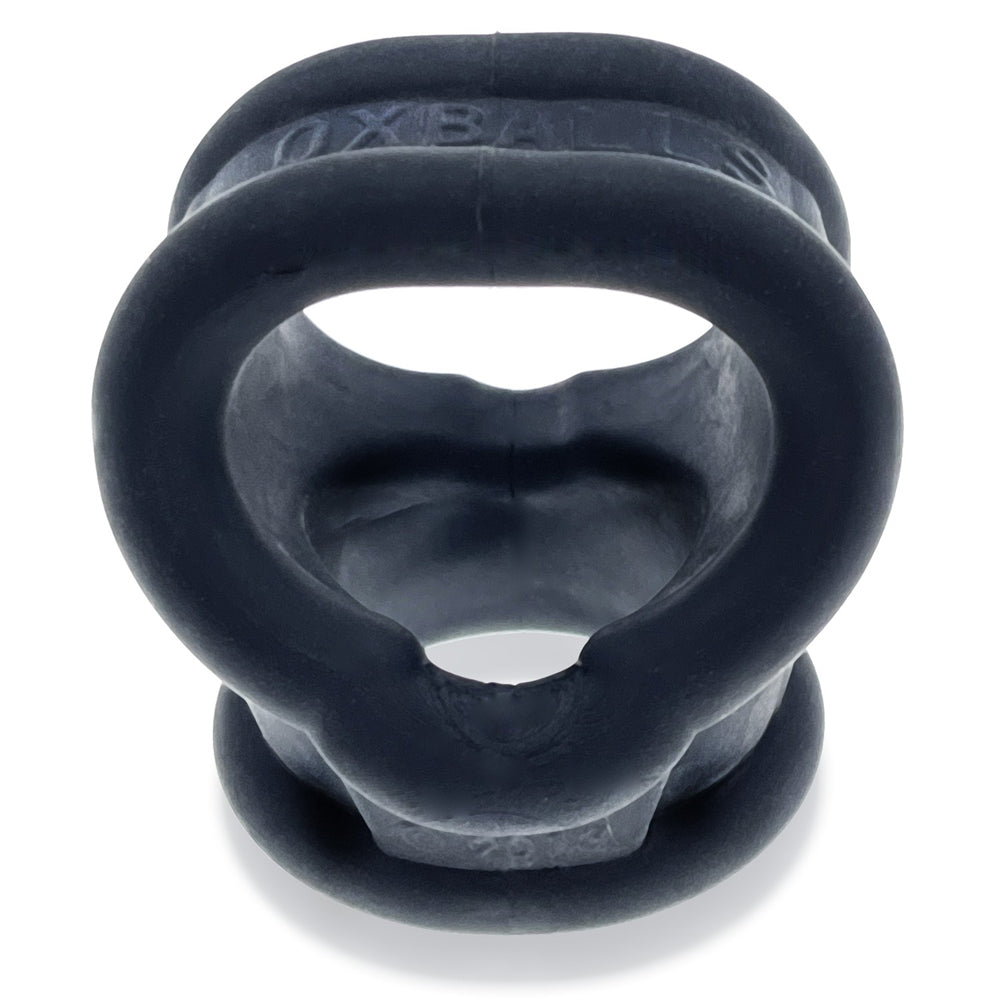 Oxballs Cocksling 2 Special Edition - Night
