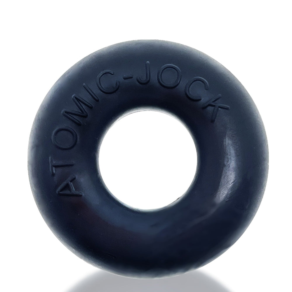Oxballs DO-NUT 2 Cock Ring Special Edition - Night