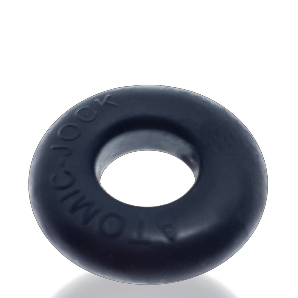 Oxballs DO-NUT 2 Cock Ring Special Edition - Night