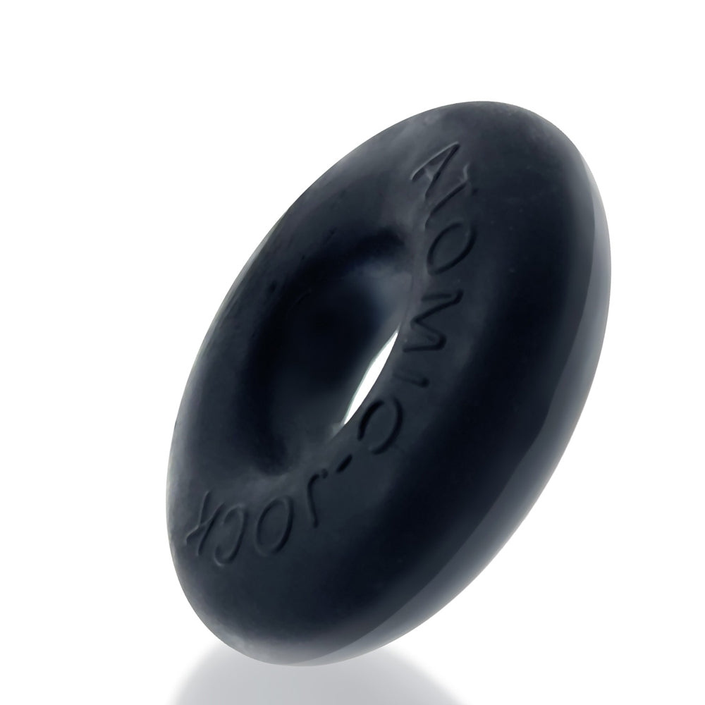 Oxballs DO-NUT 2 Cock Ring Special Edition - Night