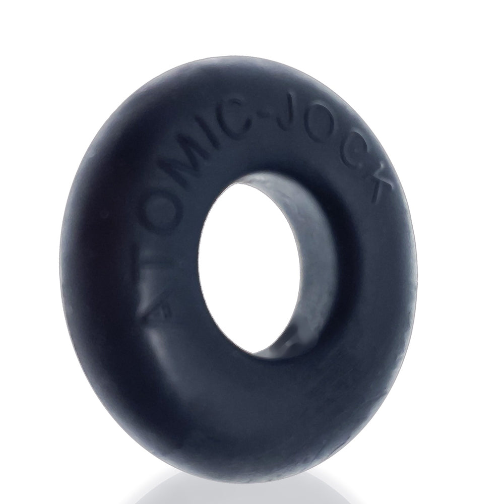 Oxballs DO-NUT 2 Cock Ring Special Edition - Night