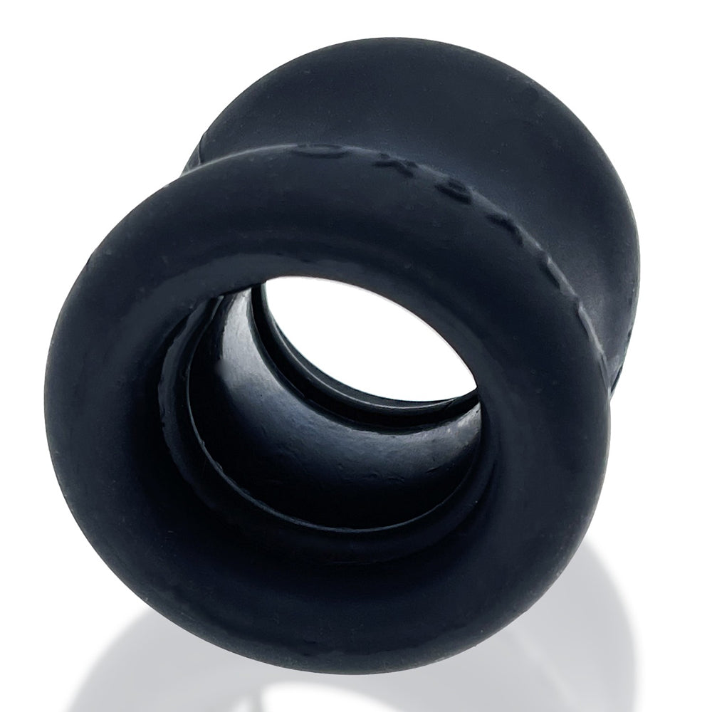 Oxballs Squeeze Ball Stretcher Special Edition - Night