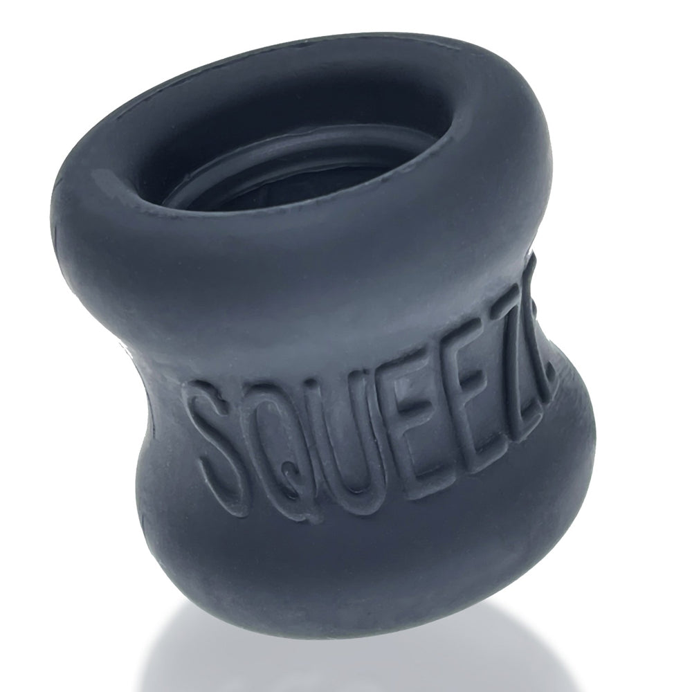 Oxballs Squeeze Ball Stretcher Special Edition - Night