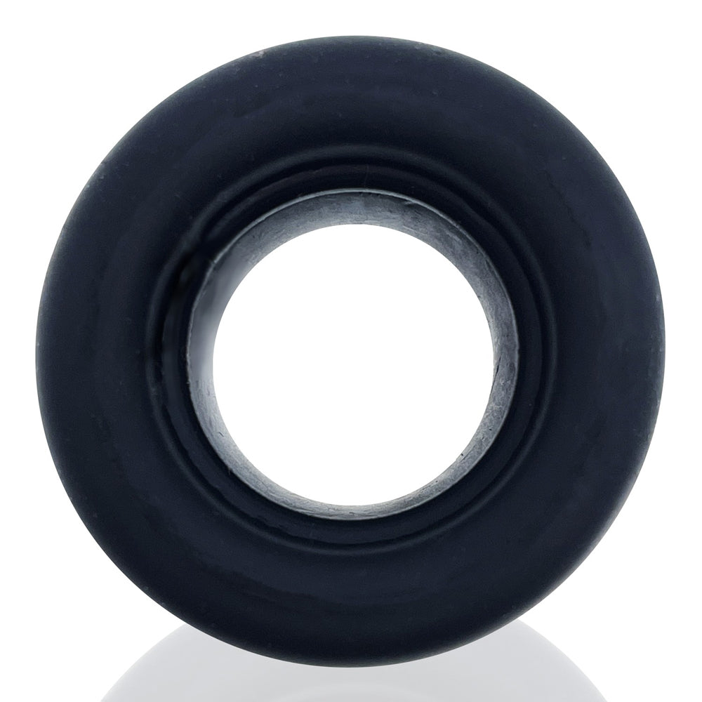 Oxballs Squeeze Ball Stretcher Special Edition - Night