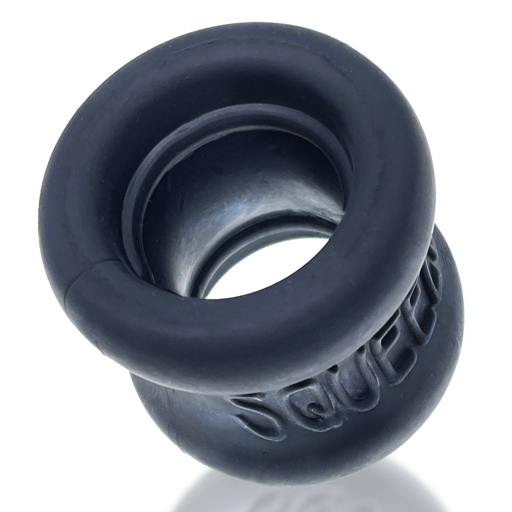 Oxballs Squeeze Ball Stretcher Special Edition - Night