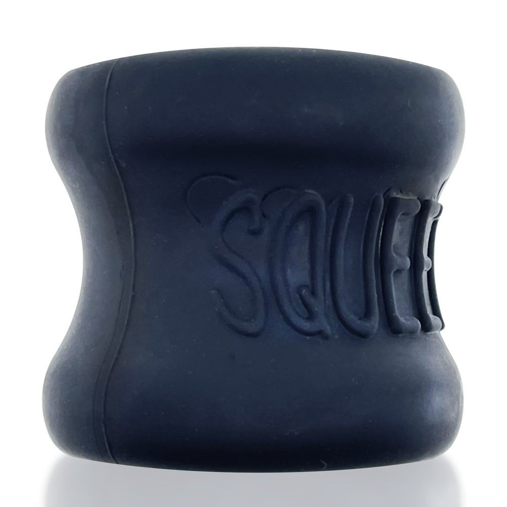 Oxballs Squeeze Ball Stretcher Special Edition - Night
