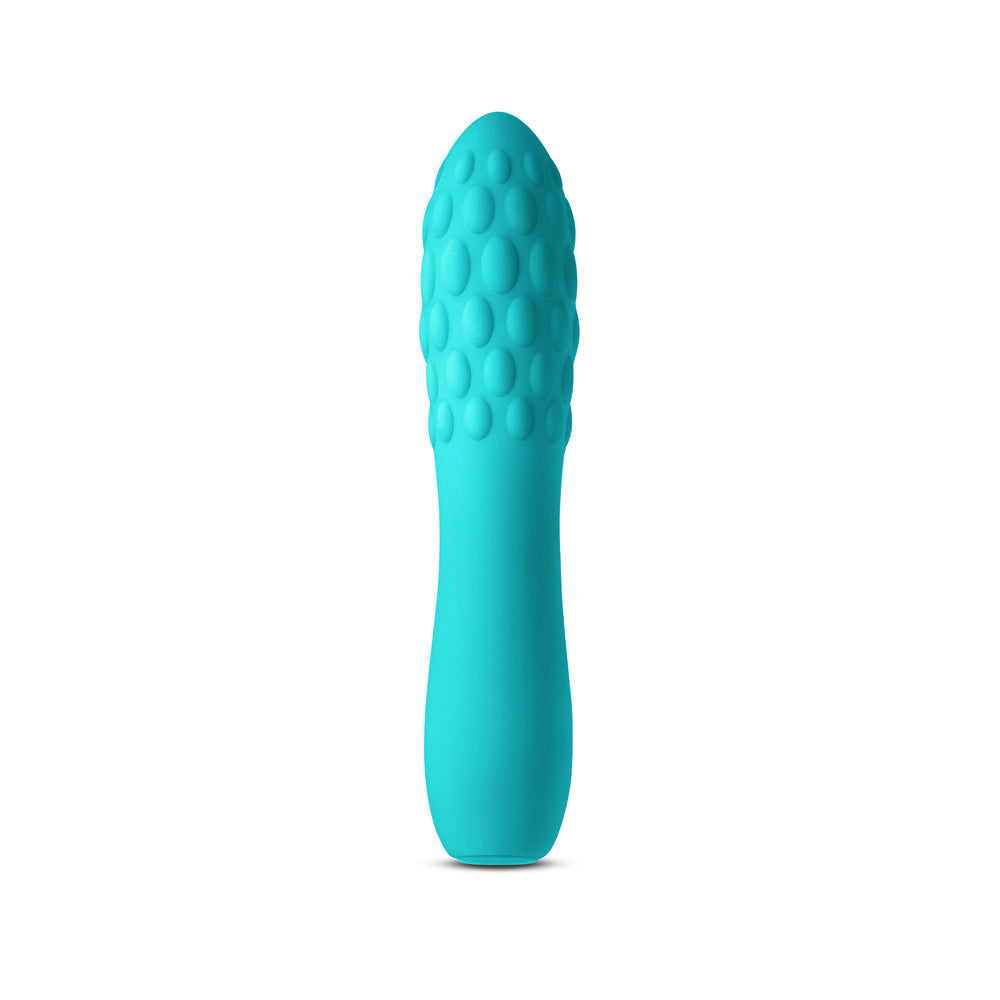 Inya Rita-Teal