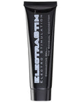 ElectraStim Electro Conductive Gel