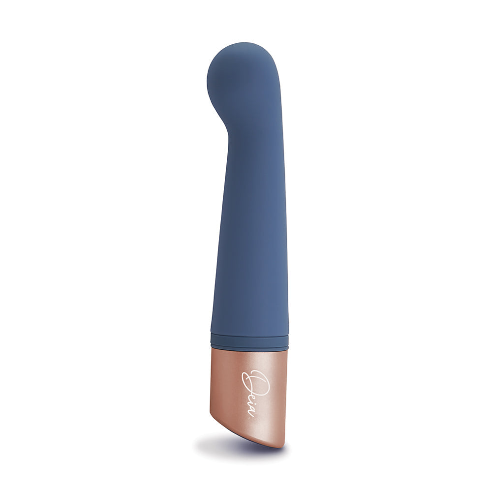 Deia the Couple Nesting Two-in-one Vibe - Navy