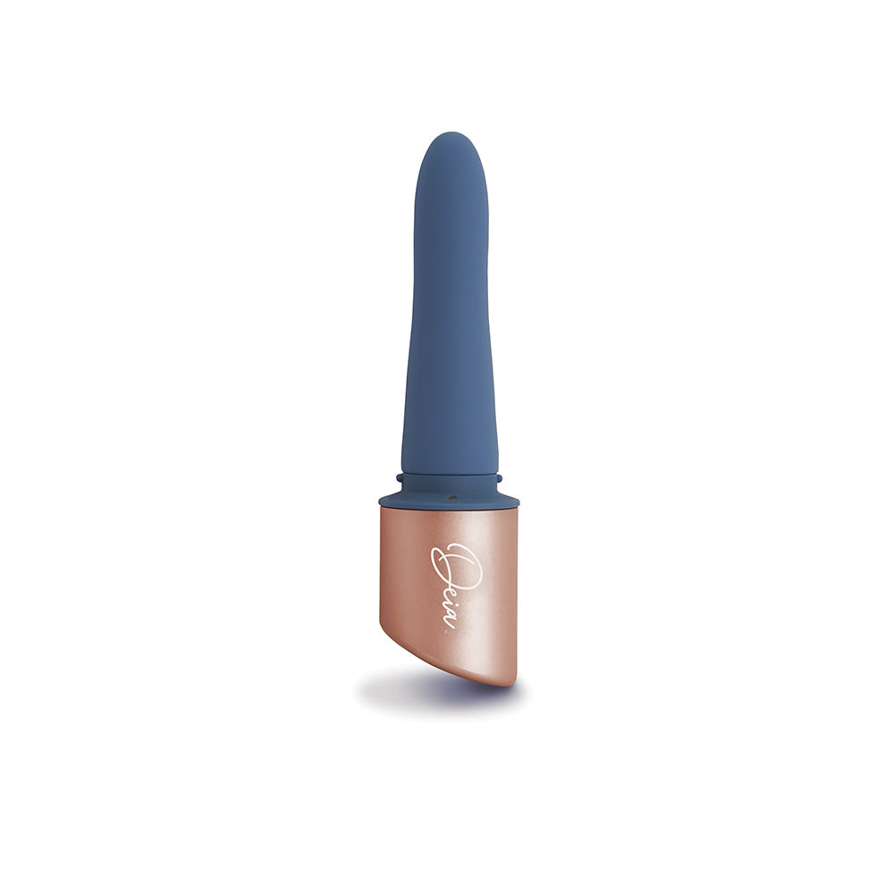 Deia the Couple Nesting Two-in-one Vibe - Navy
