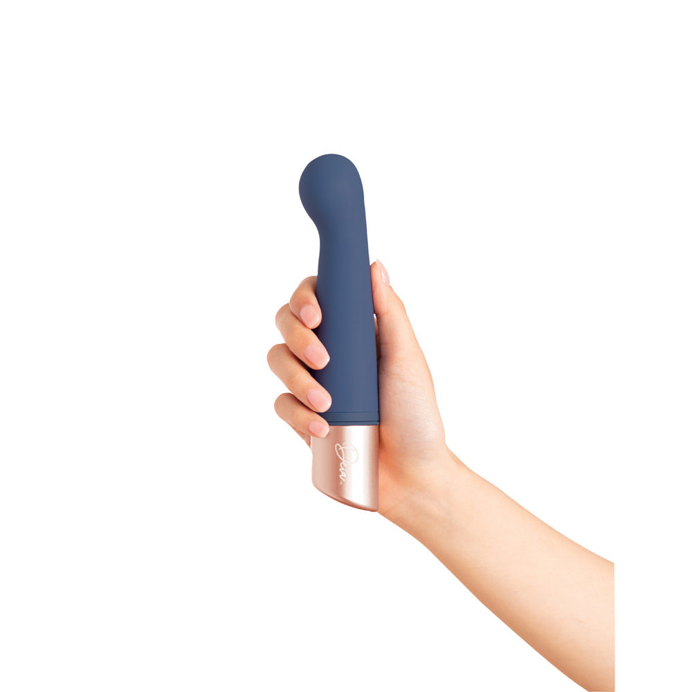 Deia the Couple Nesting Two-in-one Vibe - Navy