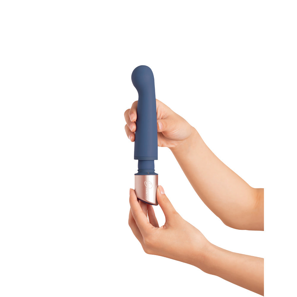 Deia the Couple Nesting Two-in-one Vibe - Navy