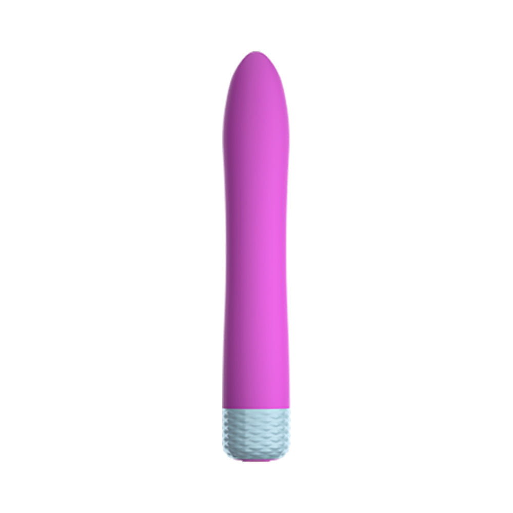 Femme Funn Densa Flexible Bullet - Purple