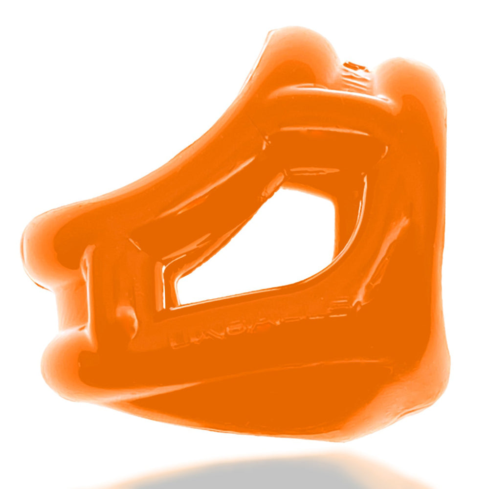 Oxballs Cocksling Air - Orange