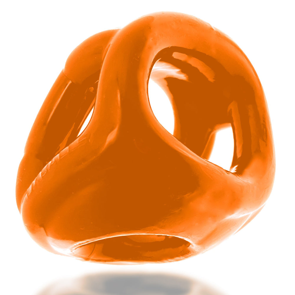 Oxballs Cocksling Air - Orange