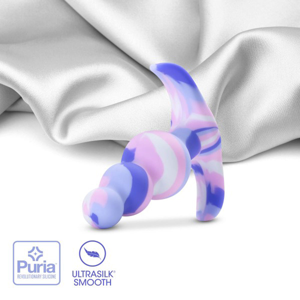 Avant Twilight-Blue