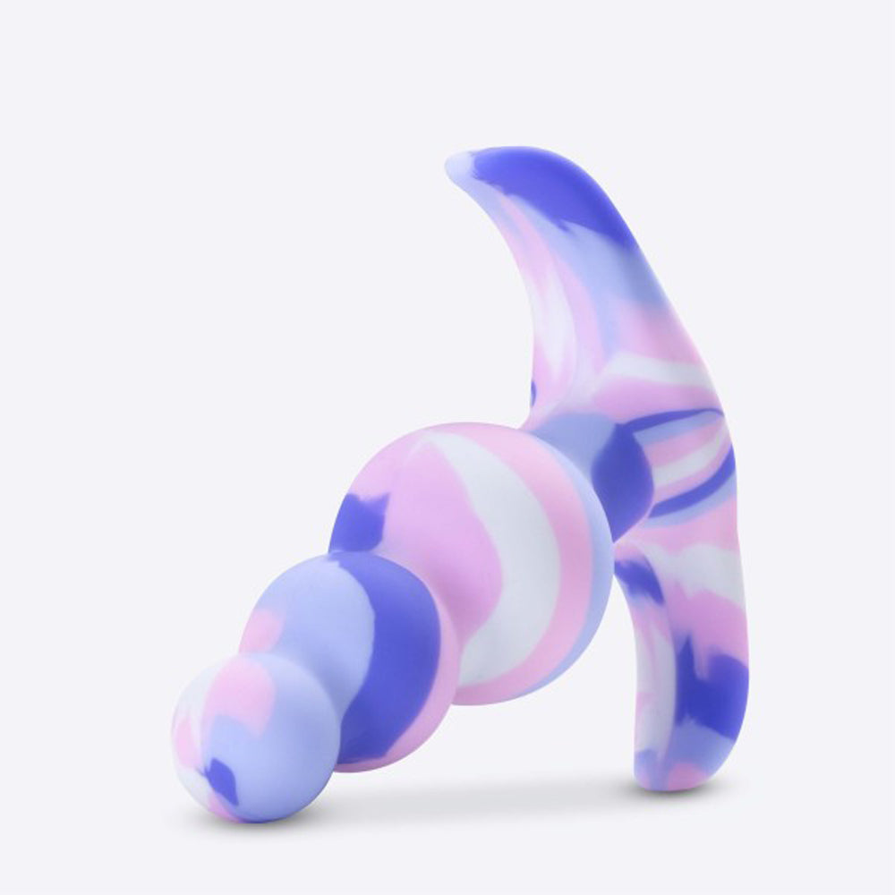 Avant Twilight-Blue