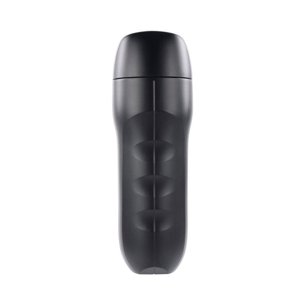 Zero Tolerance Grip It Vaginal Stroker - Light