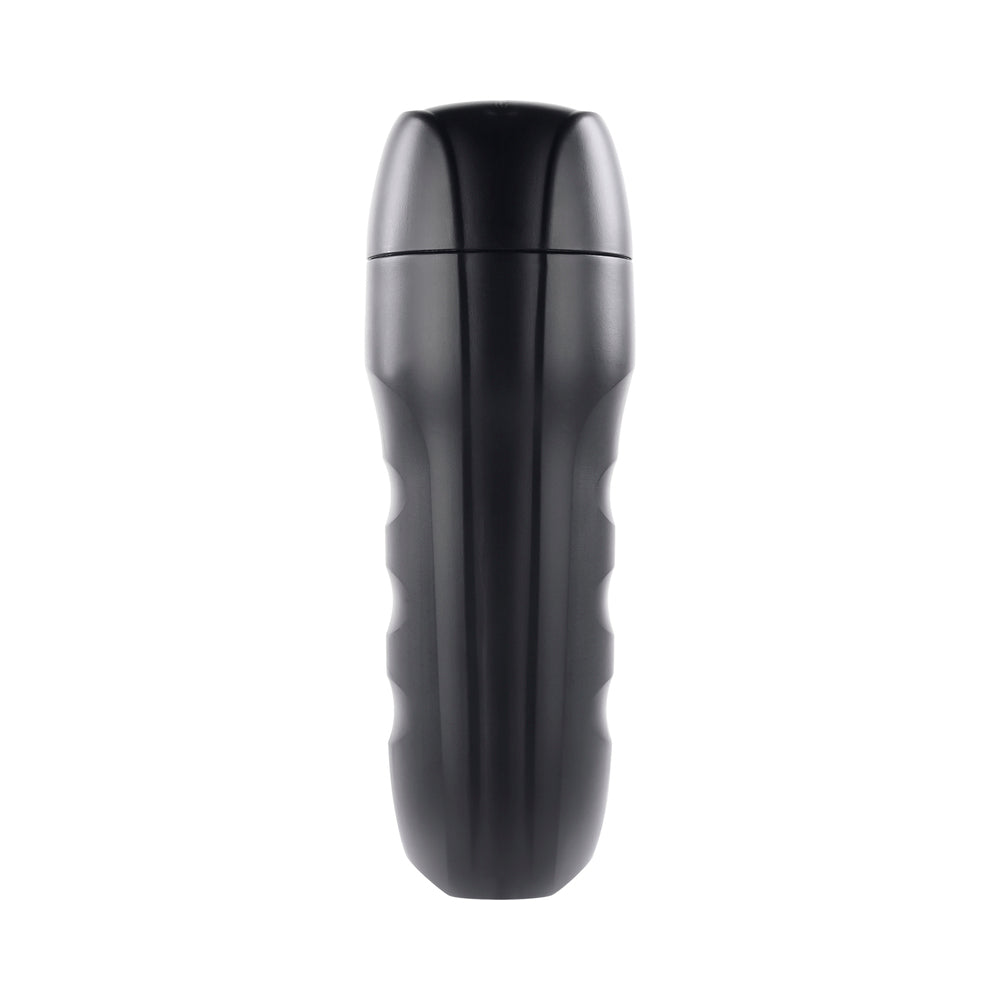 Zero Tolerance Grip It Vaginal Stroker - Light