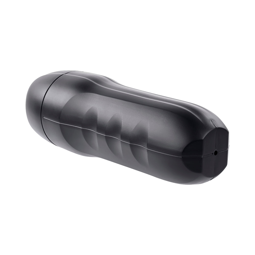 Zero Tolerance Grip It Vaginal Stroker - Light