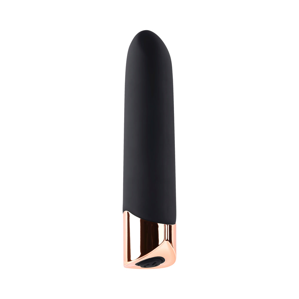 Gender X The Gold Standard