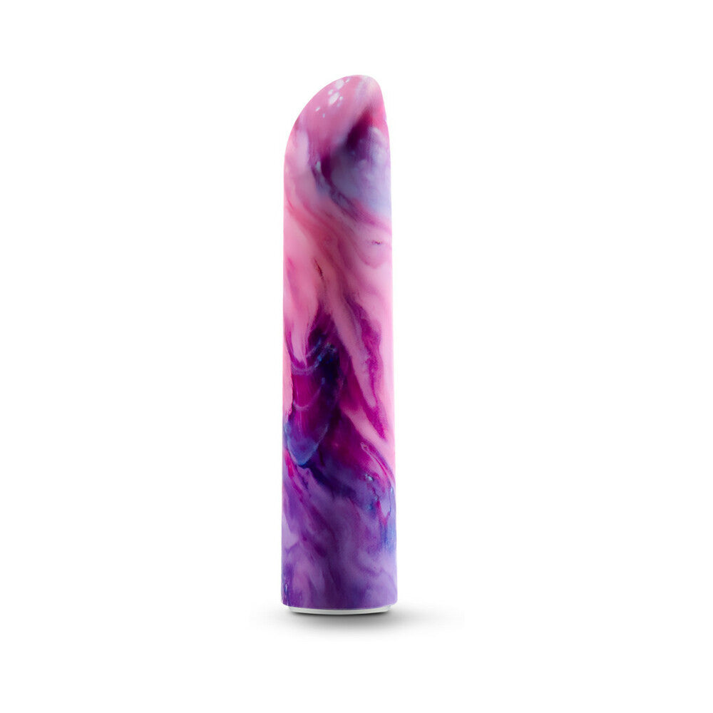 Limited Addiction Entangle Power Vibe-Lilac