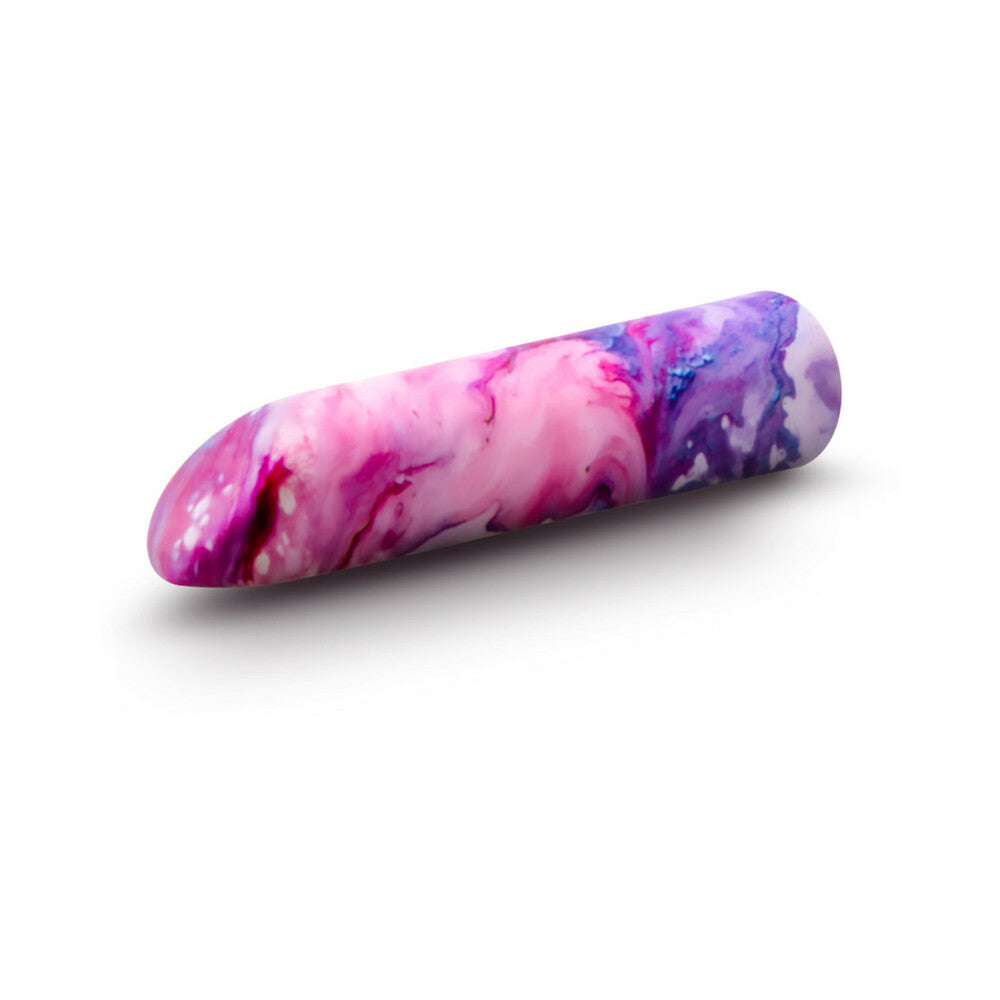 Limited Addiction Entangle Power Vibe-Lilac