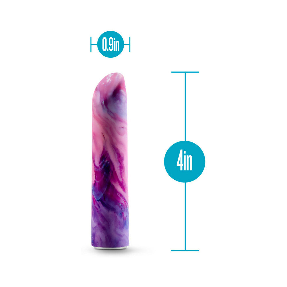 Limited Addiction Entangle Power Vibe-Lilac
