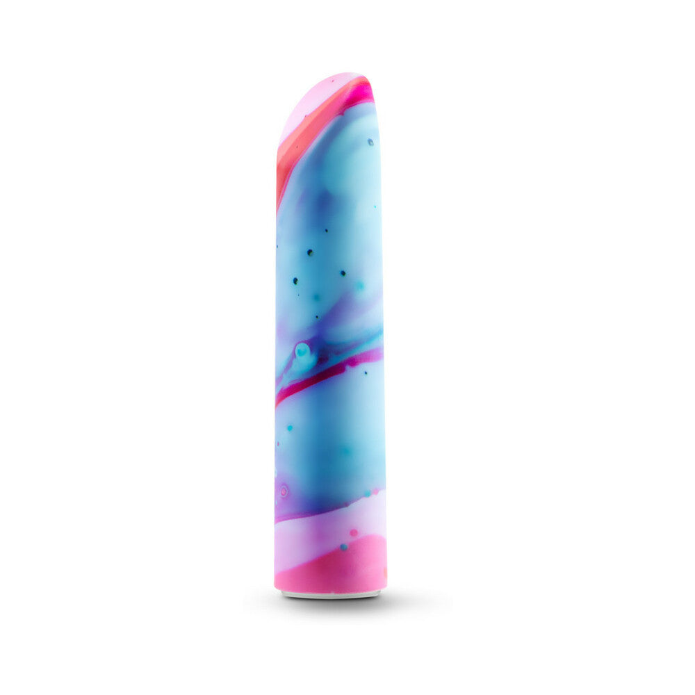 Blush Limited Addiction Fascinate Power Vibe - Peach