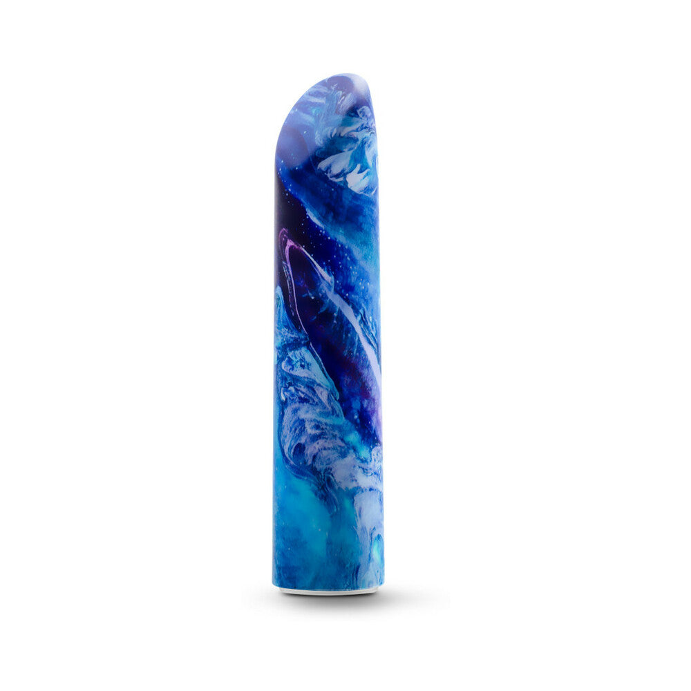Limited Addiction Mesmerize Power Vibe-Azure