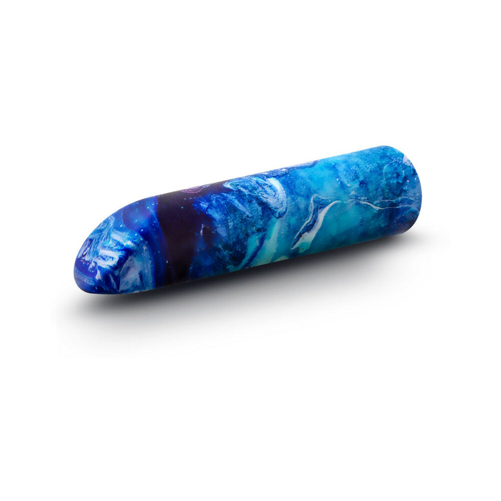 Limited Addiction Mesmerize Power Vibe-Azure