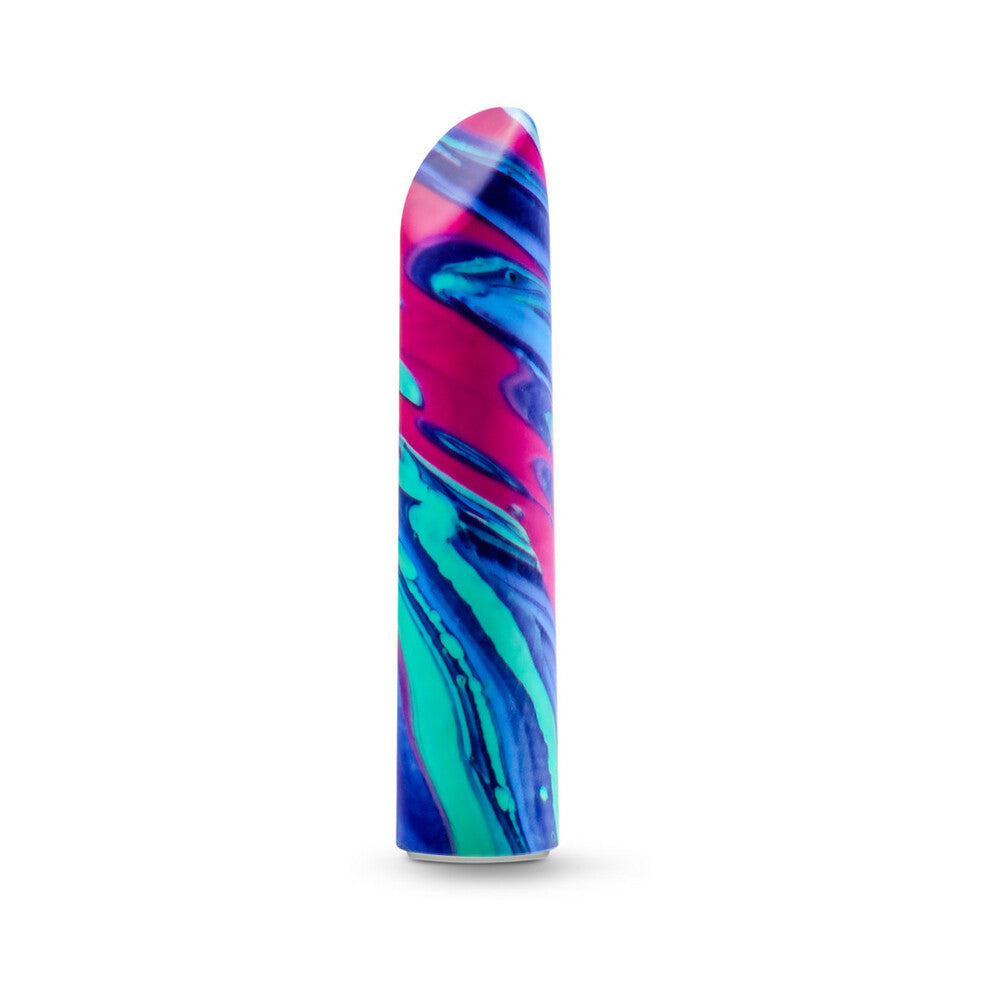 Blush Limited Addiction Sublime Power Vibe - Alexandrite