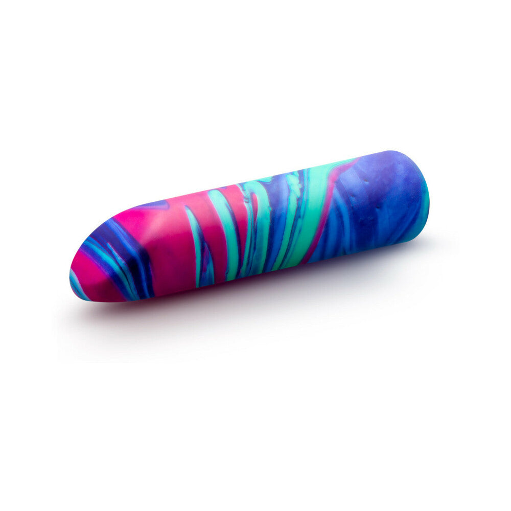 Blush Limited Addiction Sublime Power Vibe - Alexandrite
