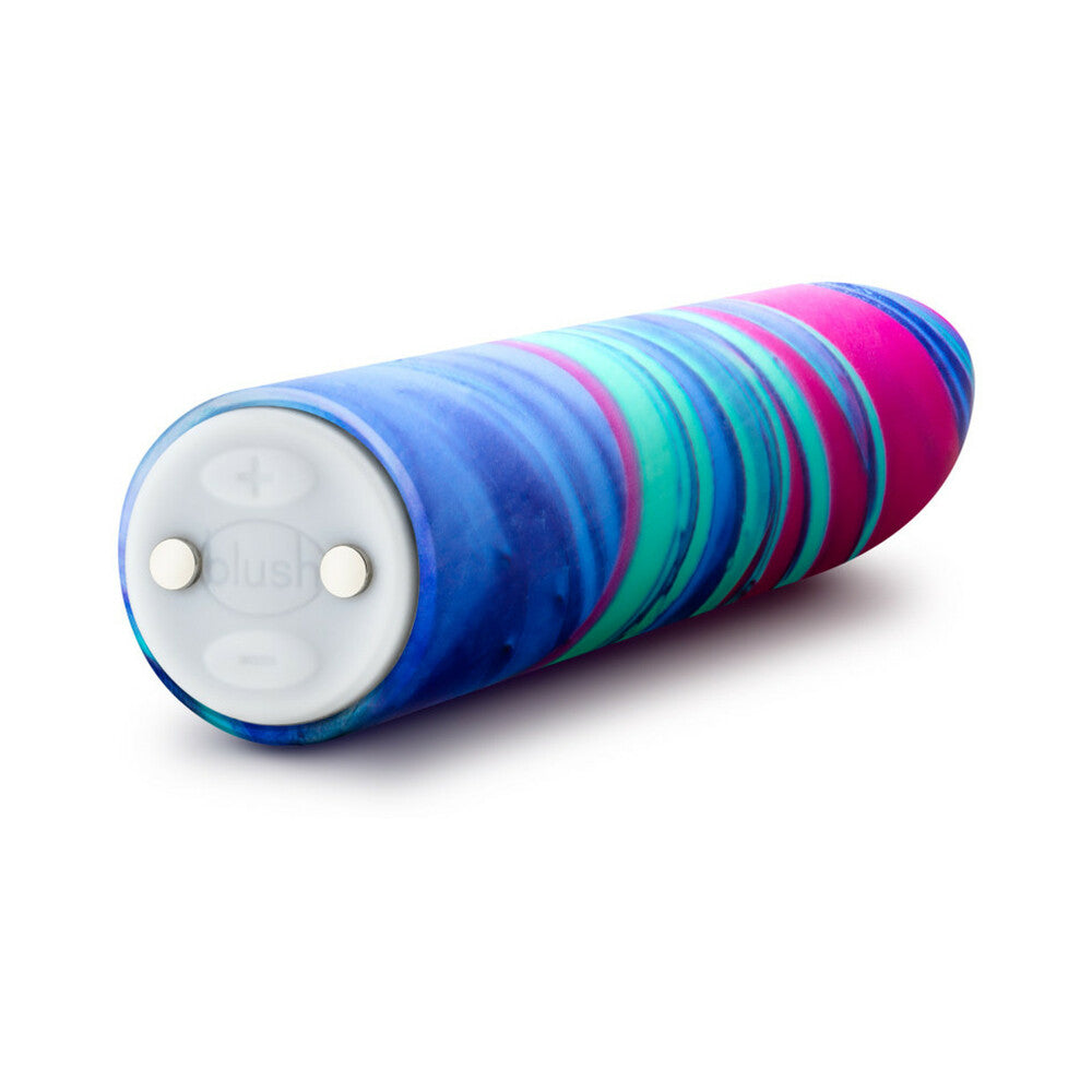 Blush Limited Addiction Sublime Power Vibe - Alexandrite