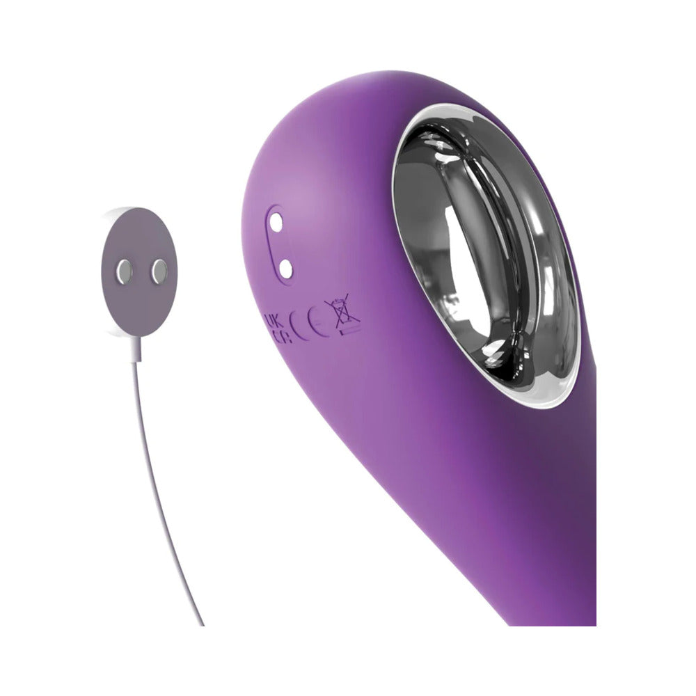 Fantasy For Her Ultimate Pleasure Pro