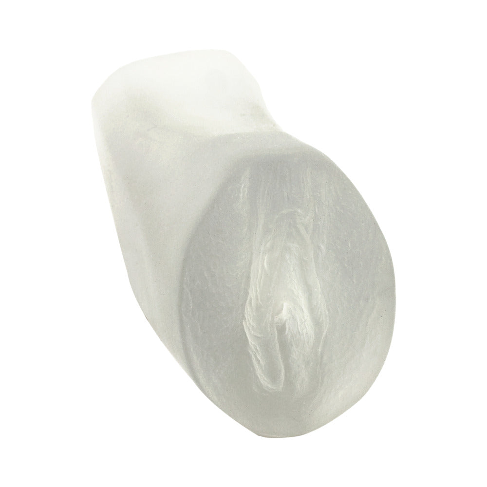 In A Bag Pussy Stroker - Frost