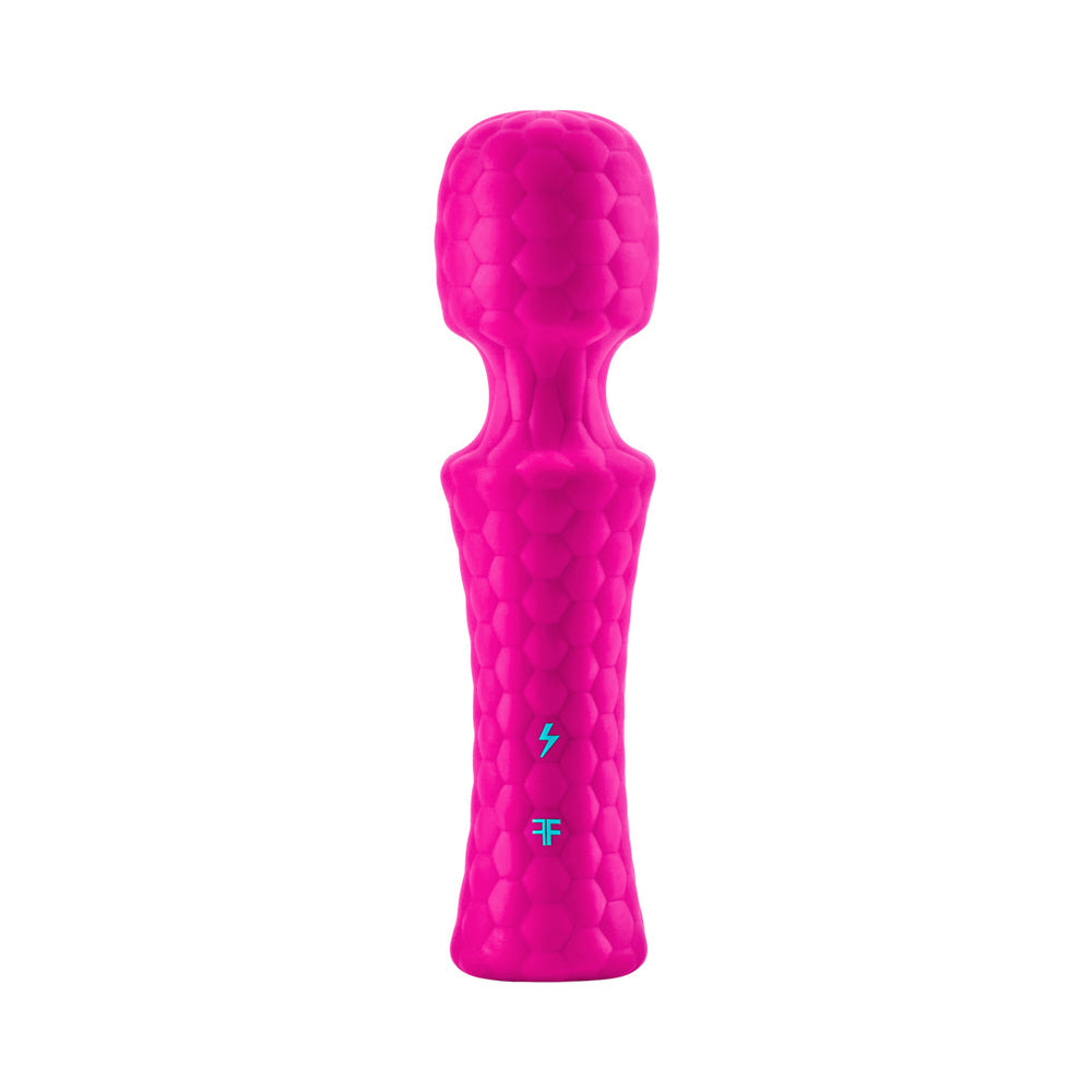 Femme Funn Ultra Wand Mini - Pink
