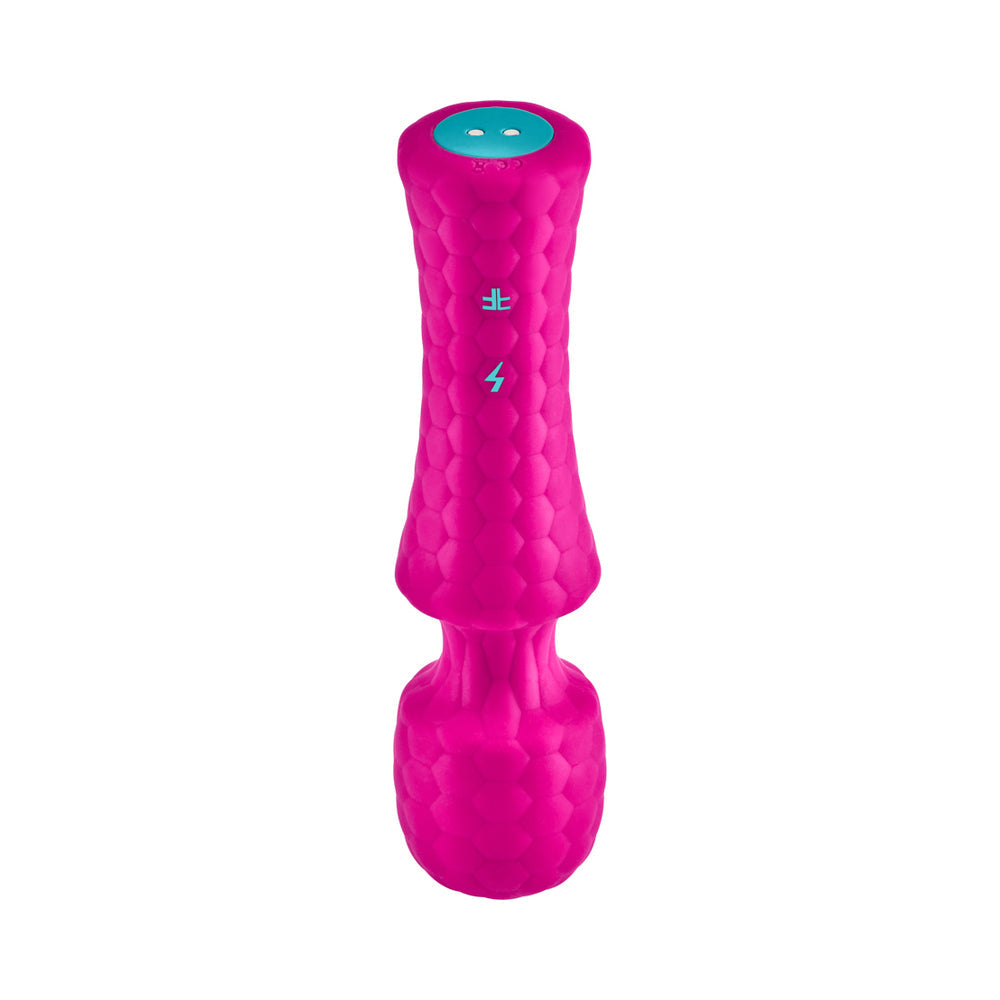 Femme Funn Ultra Wand Mini - Pink