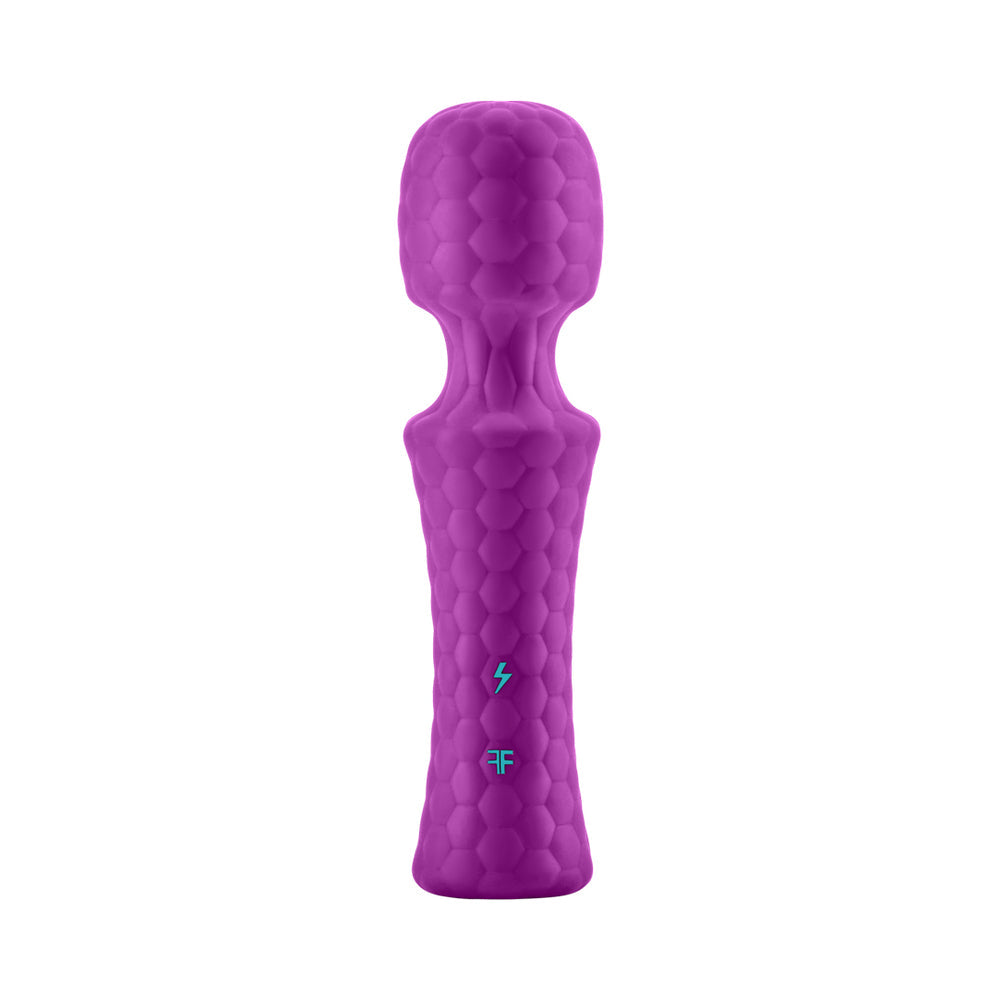Femme Funn Ultra Wand Mini - Purple