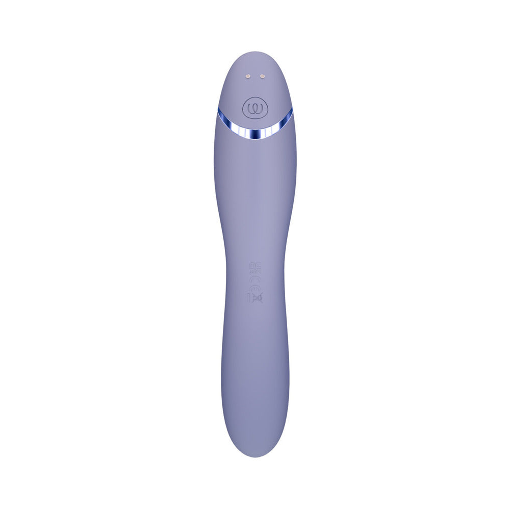 Womanizer OG Long-Handle - Lilac
