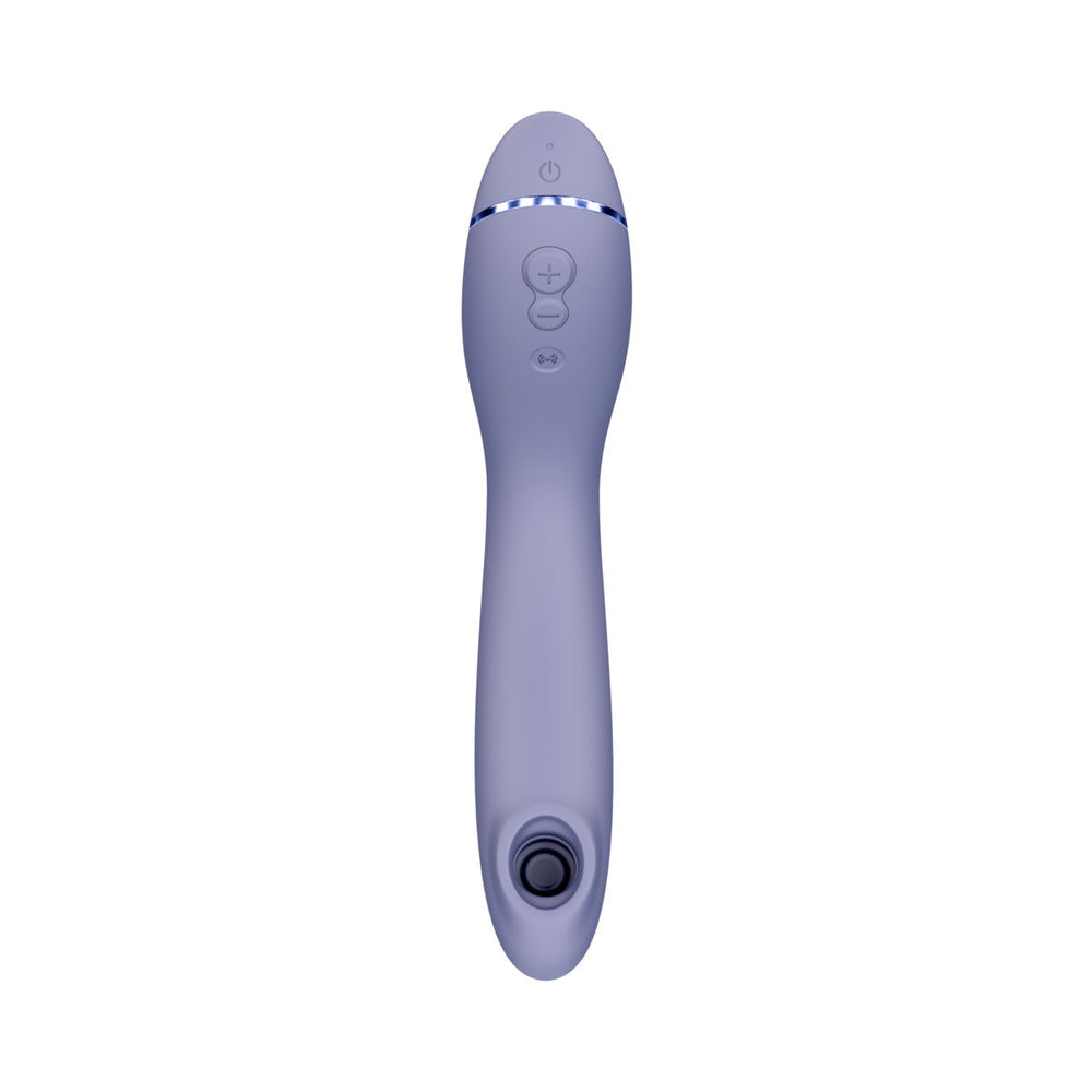 Womanizer OG Long-Handle - Lilac