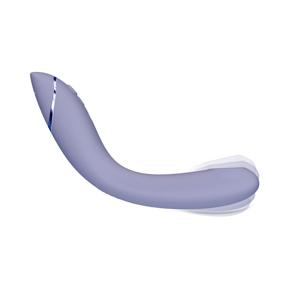 Womanizer OG Long-Handle - Lilac