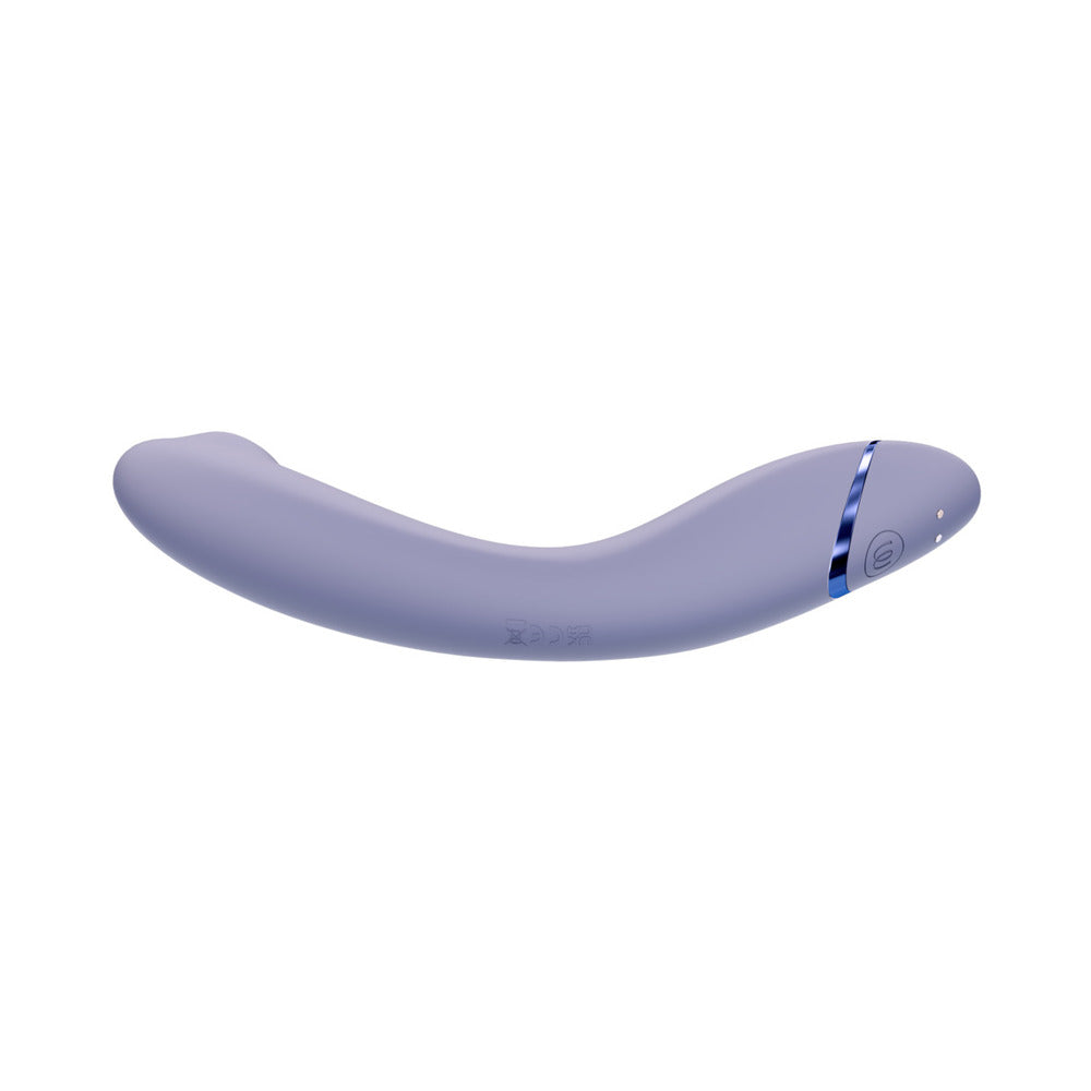 Womanizer OG Long-Handle - Lilac