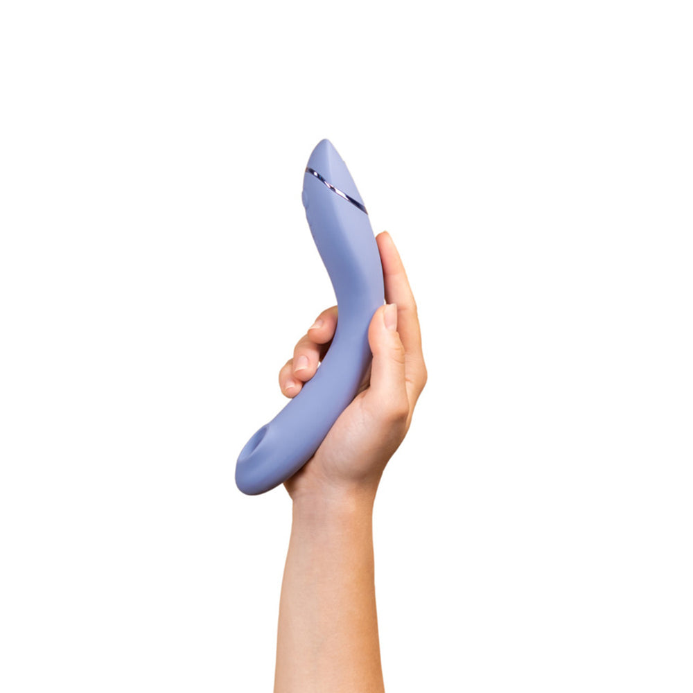 Womanizer OG Long-Handle - Lilac