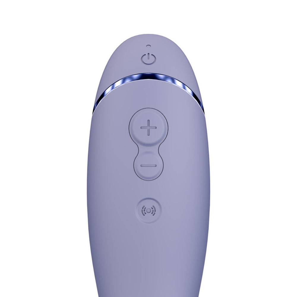 Womanizer OG Long-Handle - Lilac