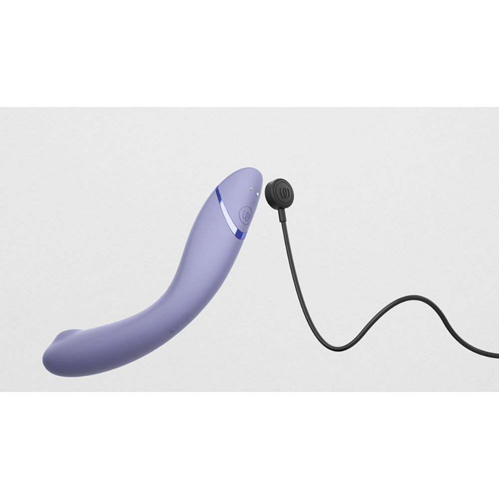 Womanizer OG Long-Handle - Lilac