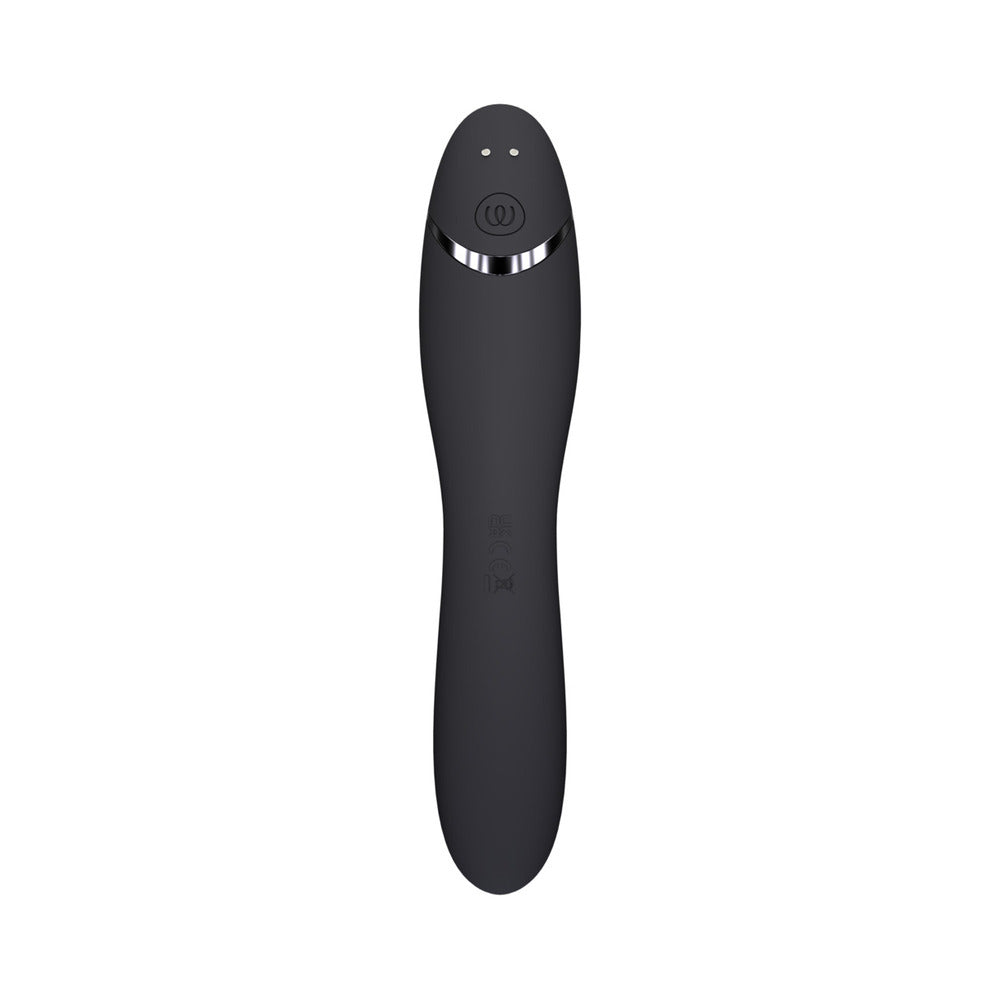 Womanizer OG Long-Handle - Slate