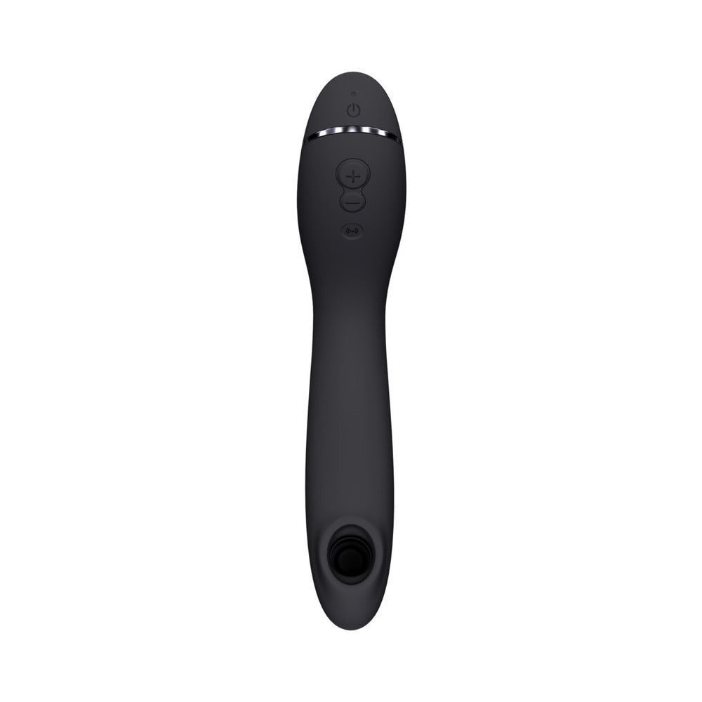 Womanizer OG Long-Handle - Slate